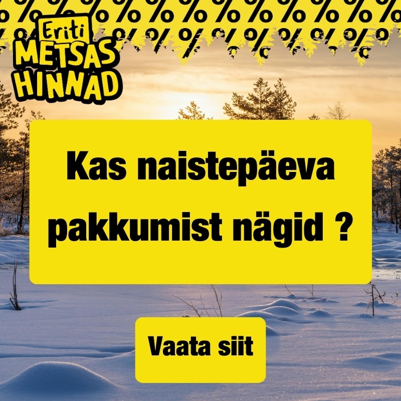 naistepäeva-pakkumine